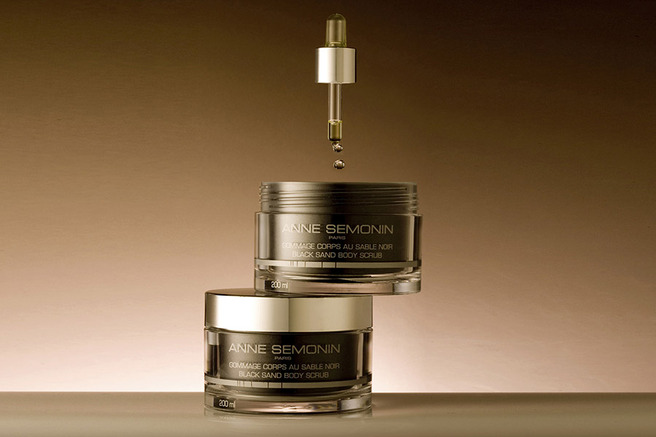 � ������������: ����� Anne Semonin ����� � ������