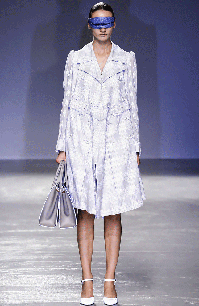 Anrealage �����-���� 2016