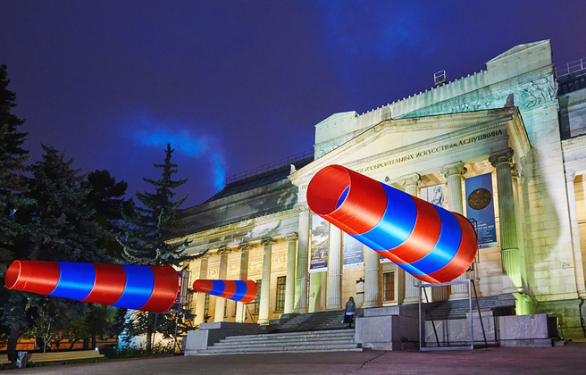 ����� ����������� ����� ������� �������� �������������� �������