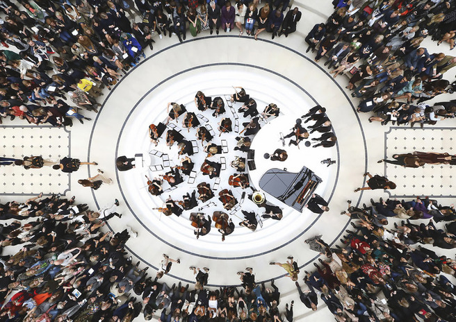 ������ ������ ����������� ������� �����-���� 2016