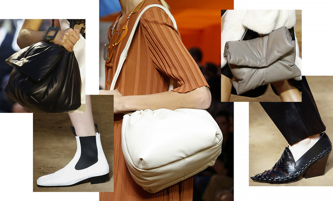 ������ ������ Cline