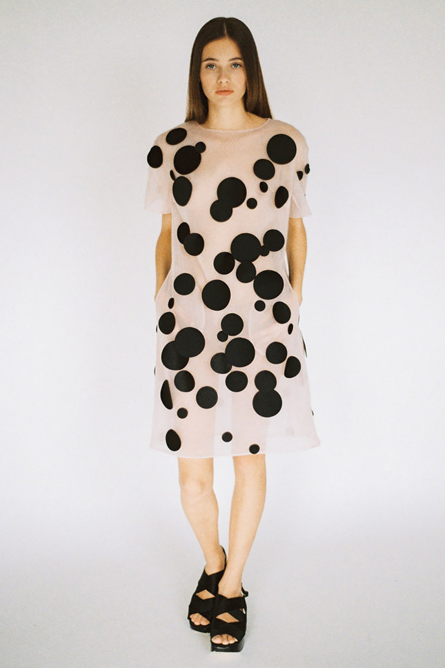 Paskal �����-���� 2016