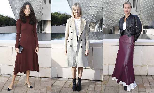 ����� ������ Louis Vuitton