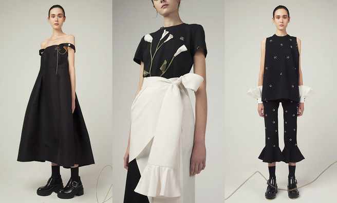 J.Kim �����-���� 2016