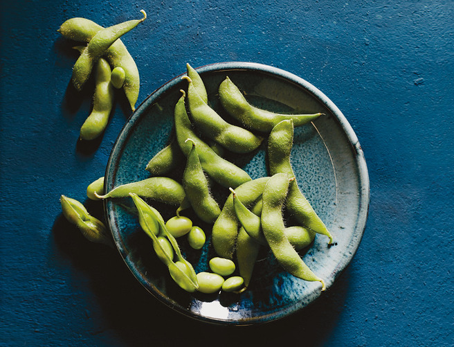 C�� ������������