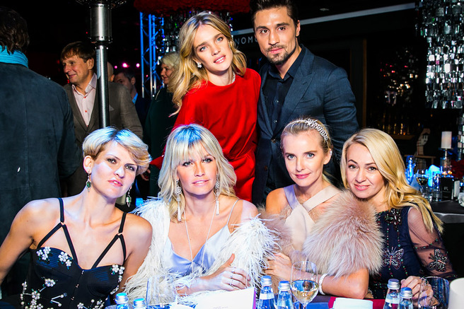 ����������������� ���� ��� ����� � ����