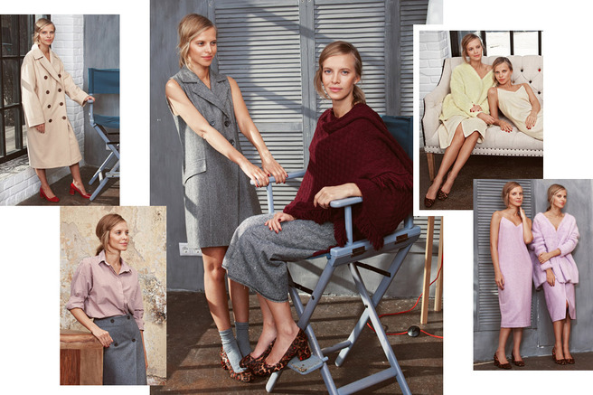 12Storeez �����-���� 2015