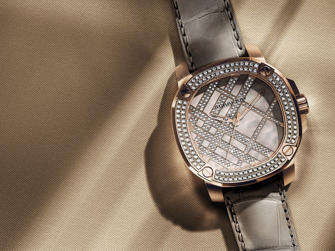 ������ ��� �����