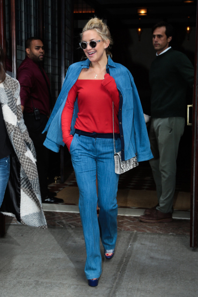 ���� ������ � ���-�����