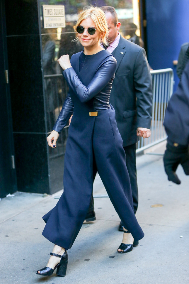 ������ ������ � Cline � ���-�����