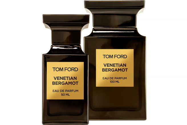����������� �������-������ Tom Ford