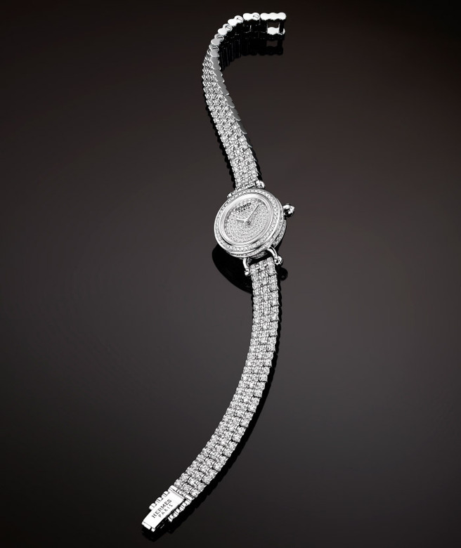 ����� ��������� ���� Herms