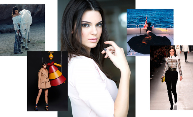 ������ ����: 20 �������� ������� �������