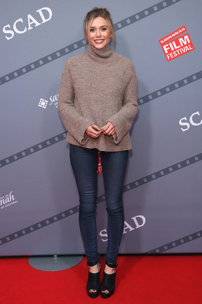 �������� ����� �� ���������� ������ �� ����� ���� �� ������������� � �������