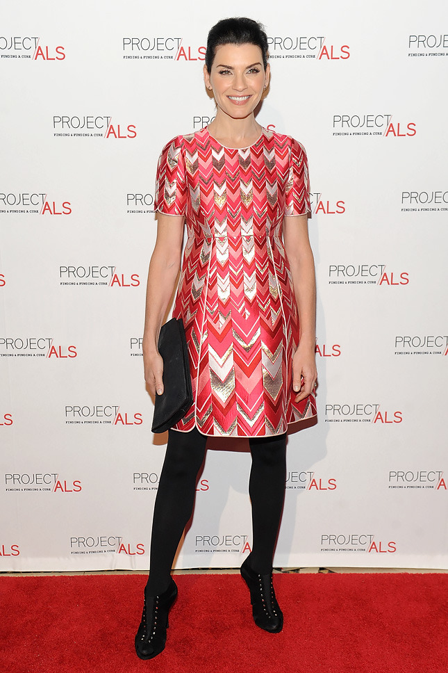 ��������� �������� � Giambattista Valli �� ����������� Project A.L.S. � ���-�����