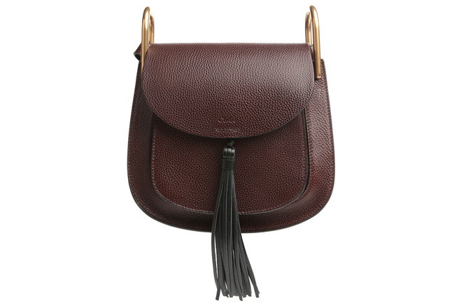 ���� ���: ����� ����� Chlo Hudson