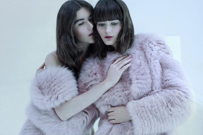 �������� ���