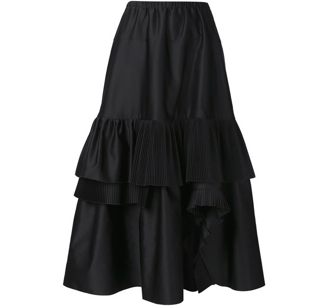 ���� ���: ������������ ���� N21