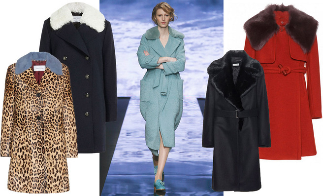 ������ � ������� ����������: ��� ������ � ��� ������