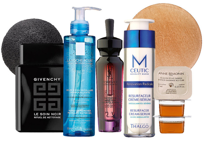 ����������� ��������: ��������-�������, ������� ������ ����� ��������� �����