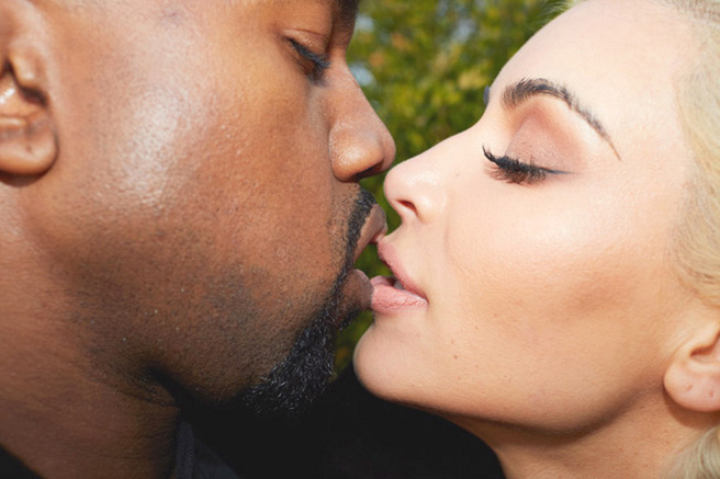 �������� ����� ���������-����������� ������ �������