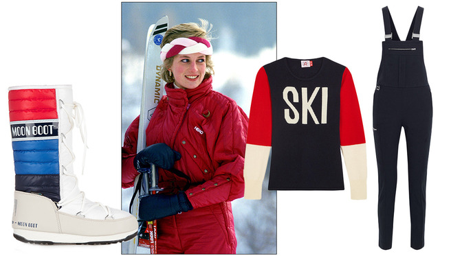 ������� ����������� �����