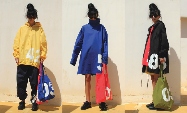 Nina Donis �����-���� 2016