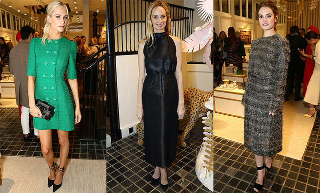 ����� ����� Moda Operandi �������