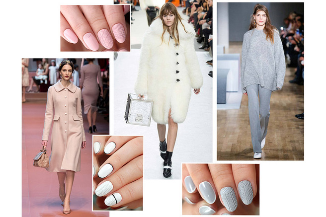 E.Mi-�������: ��� �����, ��� ������� � � ��� ��������?