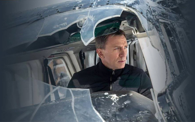 ������������ ������ � �����, ������� ��� �����