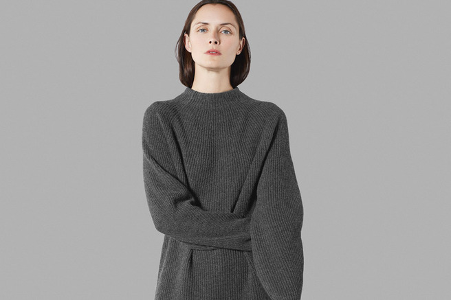 ���� ���: ������ Everlane