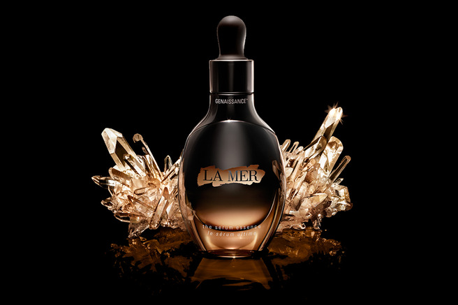 ����������������� ��������������� ��������� La Mer