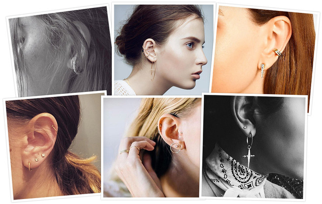 8 ����� �������� ������ ������ � �����