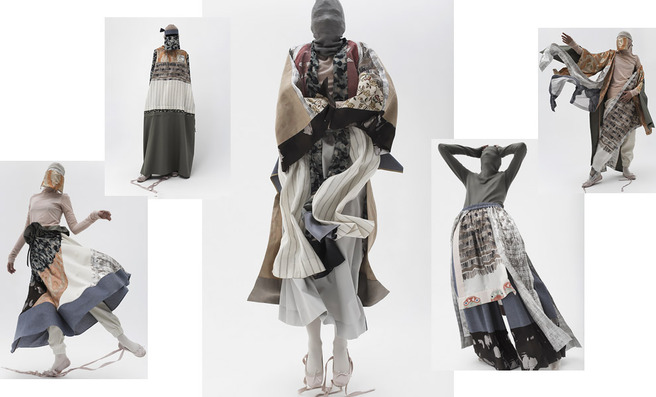 Asiya Bareeva �����-���� 2016