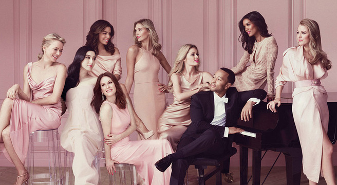 ��� ��������, ������ ����, ����� ����� � ��������� ��� ������� ���� �������