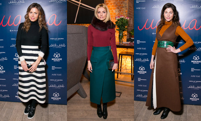 ����� ��������������� ������ ������ ��� ��