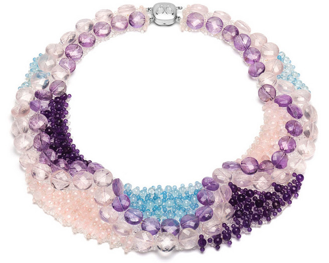 �� ���� �������: Nasonpearl