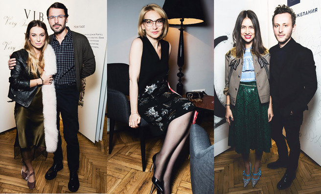 ��������� Martell � ������