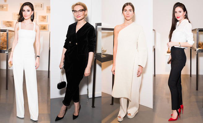 ����� �������� �������� Tabula � ������� Artwin