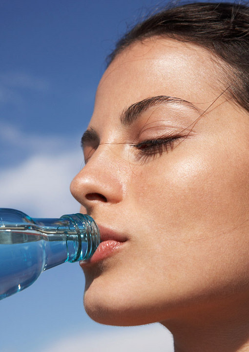 ������ �������