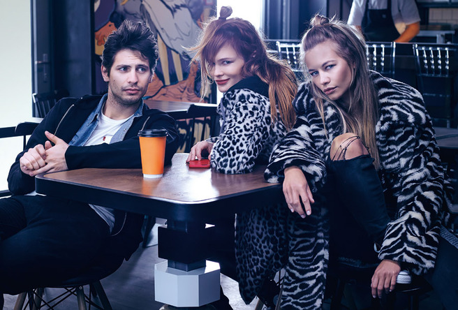 ����� ������, �������� �������� � ��������� ���������� � ��� �������� ����� ������� ����������� ������� ����