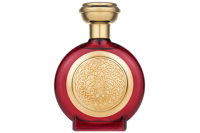 ��������� Boadicea the Victorious ������������ ����� ��������, ������������� �������