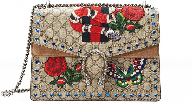 Gucci ��������� ����� ����� ���������� ������� ����