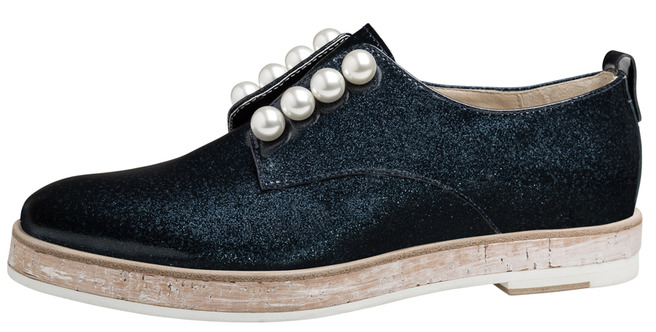 ���� �� ����������� ��������� AGL