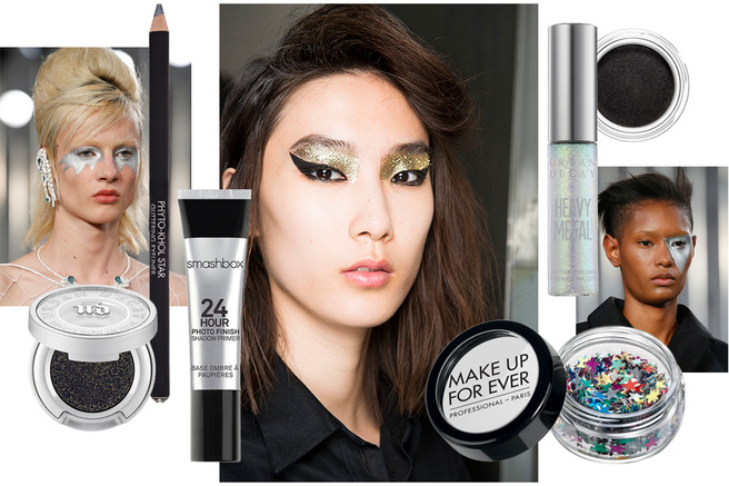 ����� ������: ����� ������ ����������� ������