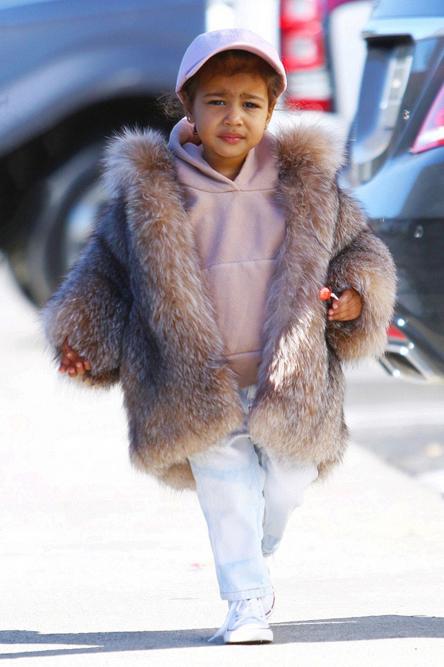 ���� ���� (���� ����� ����� � ��� ���������) � ���-���������