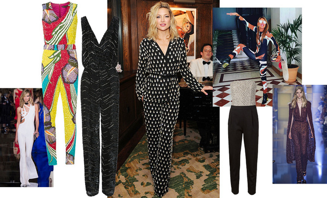 ������ �������� ������������, ��������� ���� ���� ������