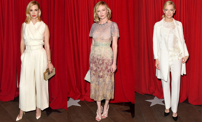 ����� ��������� �������� ������ AFI Awards