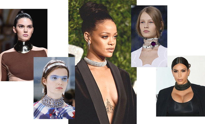 ������ �� 90-�: ��������-������� ����� �� ���� ������������