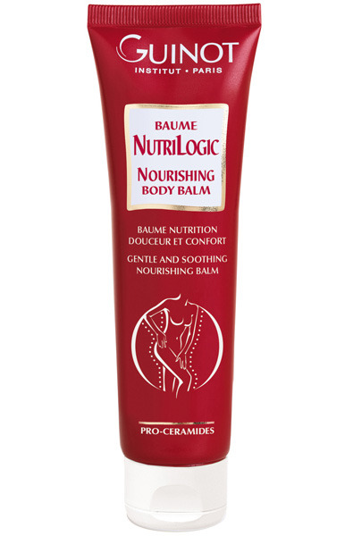 ������� Guinot, �������������� �������� ������� ����